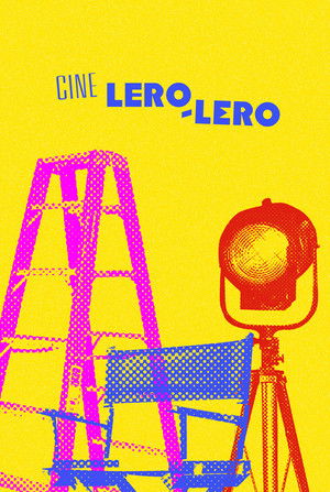 Cine Lero-lero