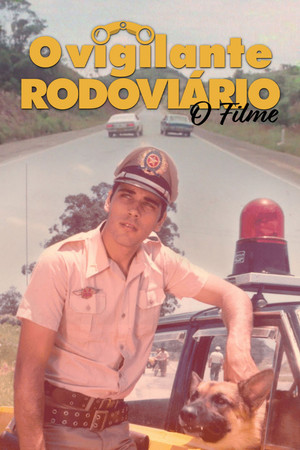 O Vigilante Rodoviário