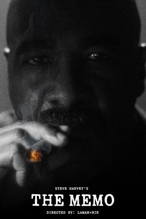 The Memo