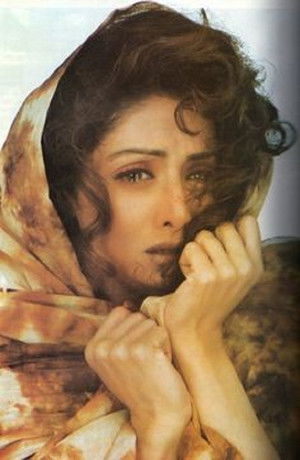 గురు శిష్యులు