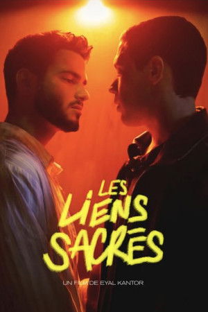 Les Liens sacrés