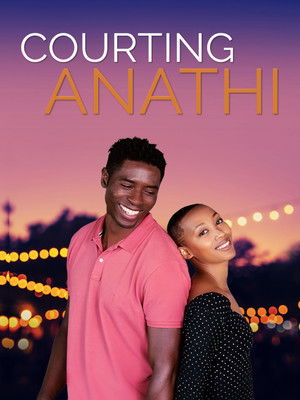Courting Anathi