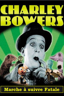 Marche à suivre Fatale