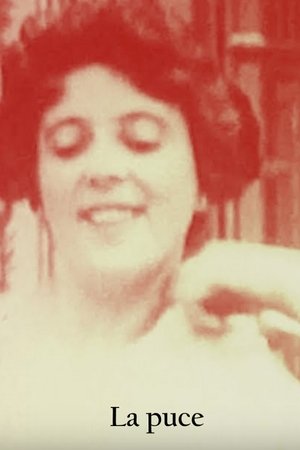 La Puce
