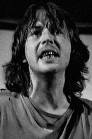 Александр Башлачёв - Концерт в ДК Ильича