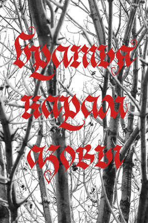 братья карамазовы