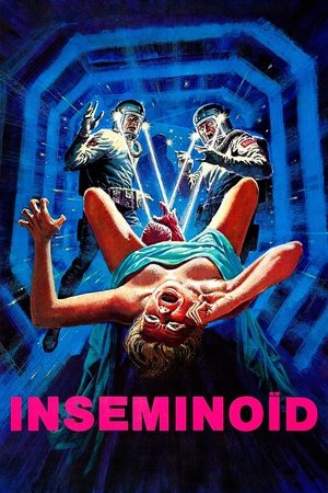 Inseminoïd