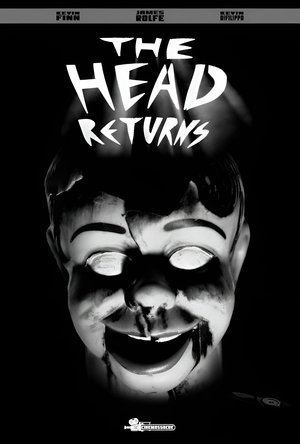 The Head Returns