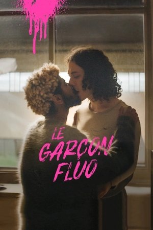 Le Garçon Fluo