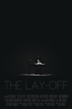 The Lay Off