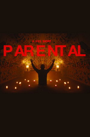 PARENTAL