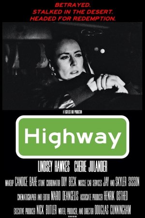 Highway