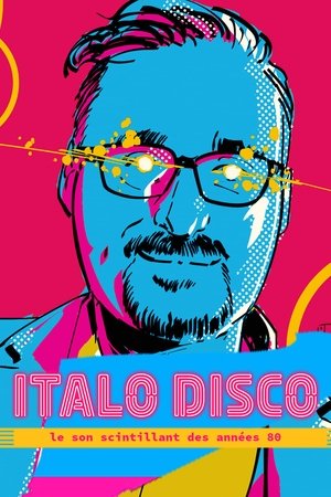 Italo disco : le son scintillant des années 80