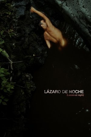 Lázaro de noche