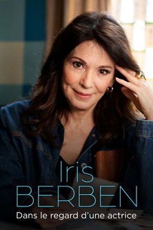 Iris Berben, dans le regard d'une actrice