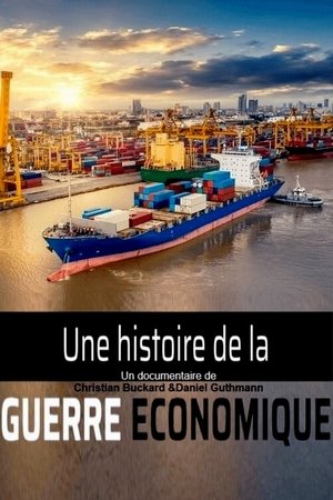 Une histoire de la guerre économique
