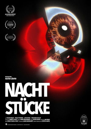Nachtstücke