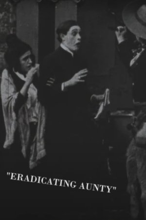 Eradicating Aunty