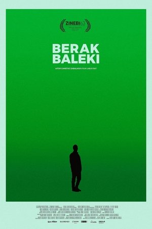 Berak baleki