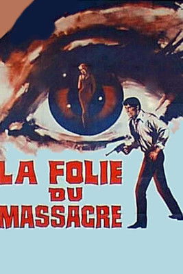 Hypnose ou la Folie du Massacre