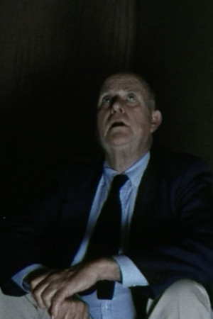 Jean Rouch: First Film 1947-1991