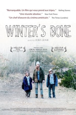 Winter's Bone