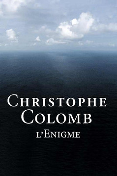 Christophe Colomb, l'énigme