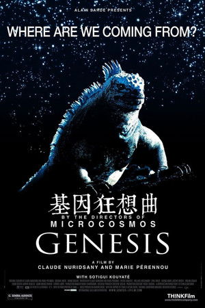 Genesis