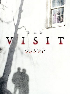 ヴィジット