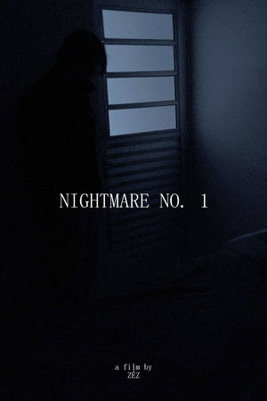 Nightmare No. 1