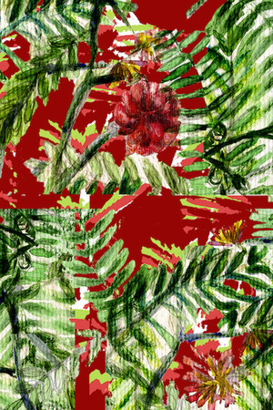 Una idea de la vida cotidiana