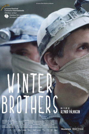 Winter Brothers