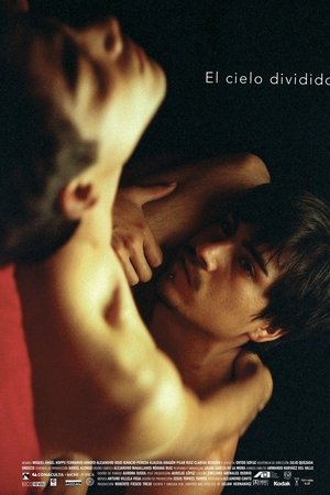 Расколотое небо