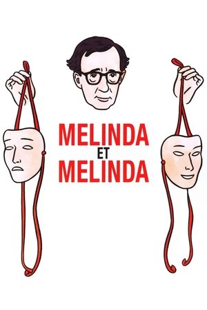 Melinda et Melinda