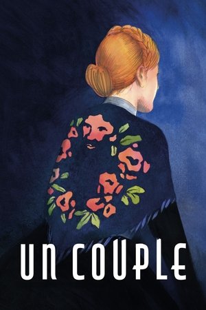 托爾斯泰的妻子