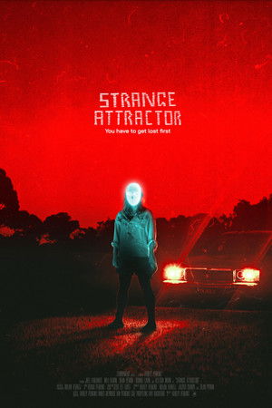 Strange Attractor
