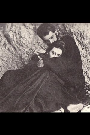 Εις θάνατον