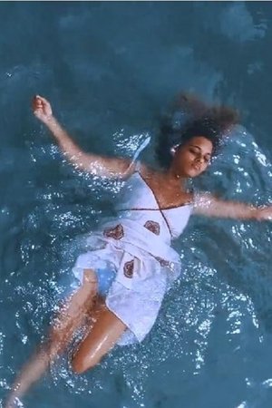 The Woman at the End of the World