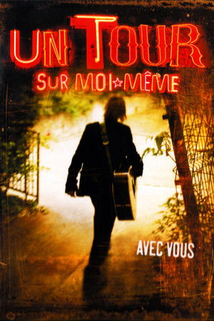 Jean-Louis Aubert - Un tour sur moi même (avec vous)