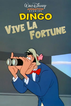 Vive la Fortune