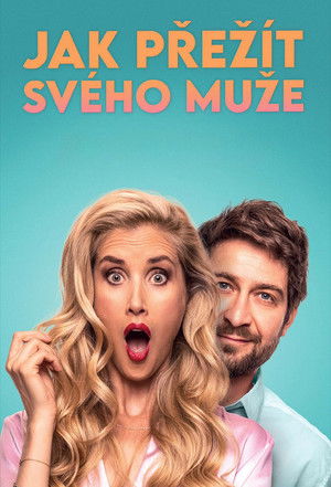 Jak přežít svého muže