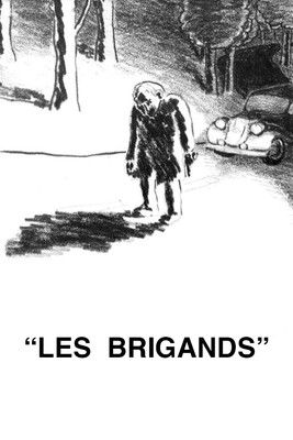 Les brigands