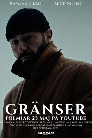 Gränser