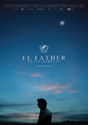 El Father como sí mismo