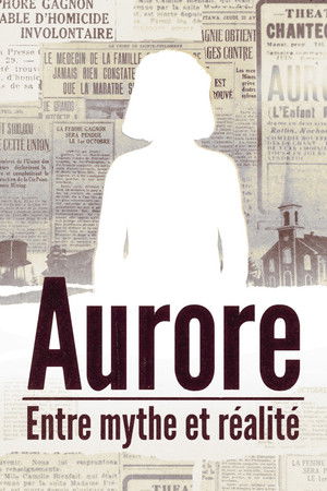 Aurore : Entre Mythe et Réalité