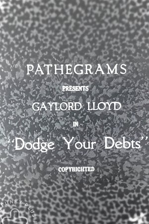Dodge Your Debts