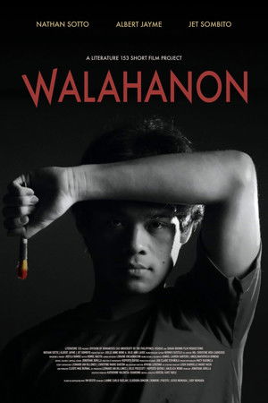 Walahanon