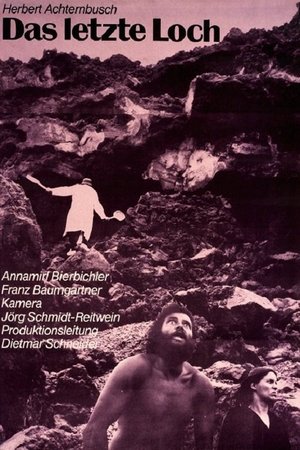 Das letzte Loch