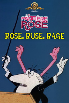 Rose, Ruse, Rage
