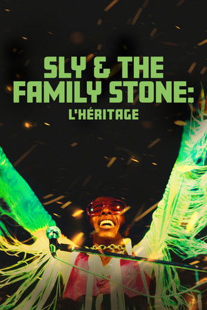 SLY LIVES! (aka The Burden of Black Genius)